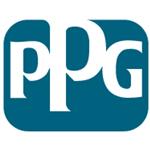 PPG Envirobase HP (48)