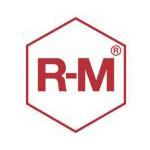 RM Crystalbase (9)