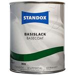 Standox Mix 563 - 1 ltr