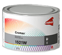 Cromax 1501W - 0,5 ltr